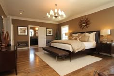 45 best warm bedroom colors images bedrooms, couple room, bedroom\